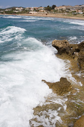 Similar image 957787