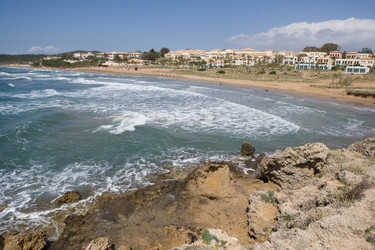 Similar image 957802