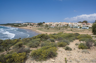 Similar image 957806