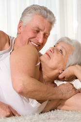 Similar image 957809