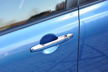 Similar image 957816