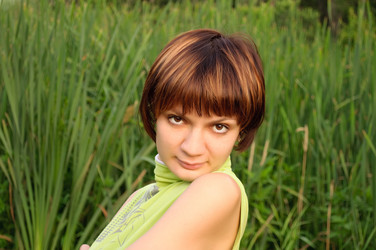 Similar image 957822