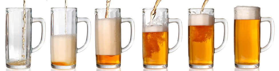 Similar image 957823