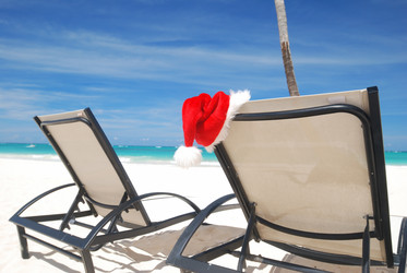 Similar image 957830