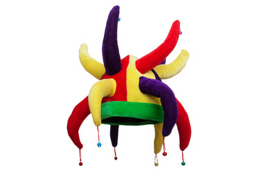 Similar image 957832