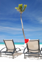 Similar image 957833