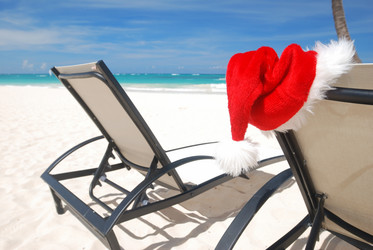 Similar image 957834