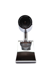 Similar image 957845