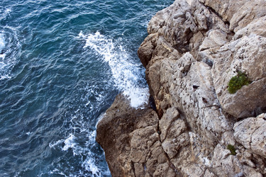 Similar image 957853