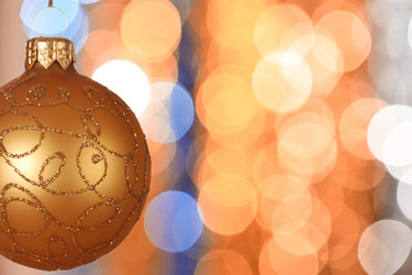 Similar image 957854