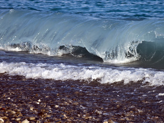 Similar image 957868