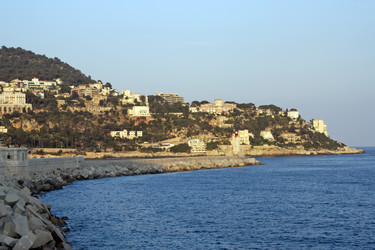 Similar image 957871