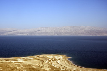 Similar image 957874