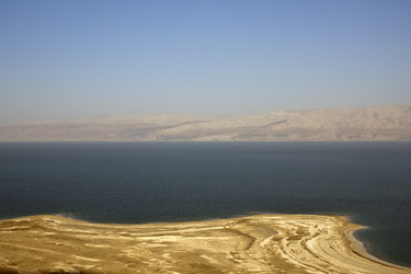 Similar image 957878