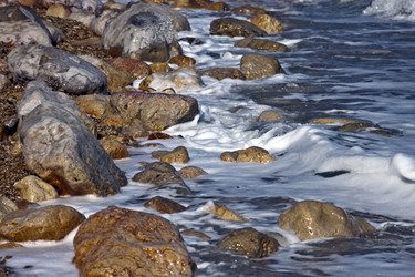 Similar image 957881