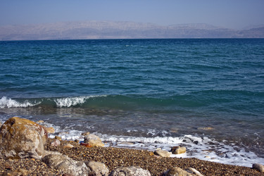 Similar image 957887