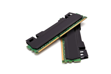 Similar image 957898