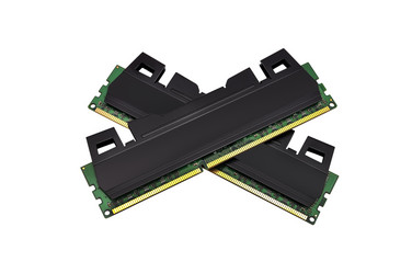 Similar image 957899