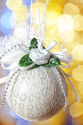 Similar image 957906