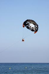 Similar image 957908