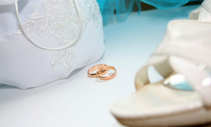 Similar image 957922