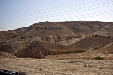 Similar image 957923