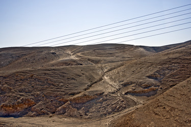 Similar image 957924