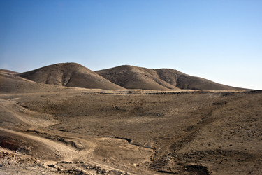 Similar image 957927