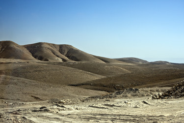 Similar image 957929