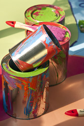 Similar image 957933