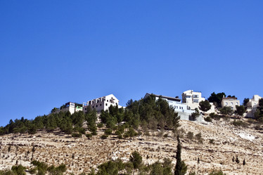 Similar image 957944