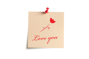 Similar image 957948