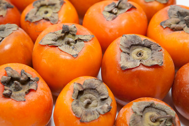 Similar image 957953