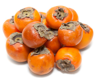 Similar image 957955