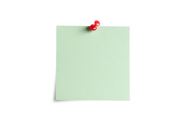 Similar image 957965