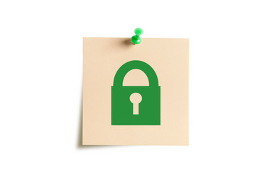 Similar image 957976