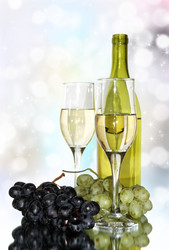 Similar image 957977