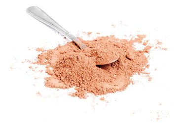 Similar image 957978