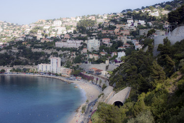 Similar image 957986