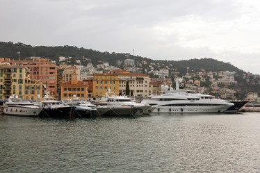 Similar image 957994