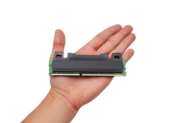 Similar image 957997