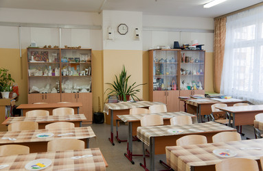 Similar image 958001