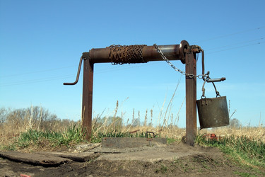 Similar image 958016