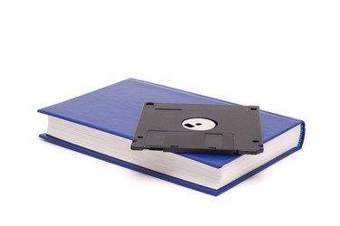 Similar image 958018