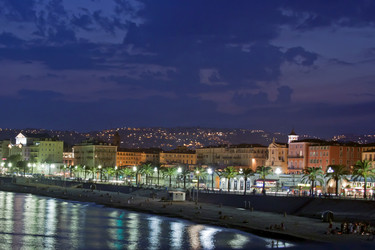 Similar image 958019