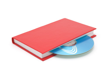 Similar image 958021