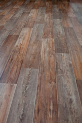 Similar image 958035