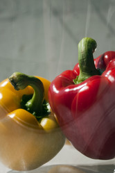 Similar image 958038