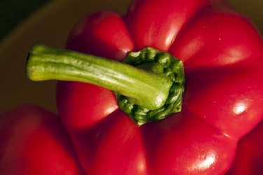 Similar image 958043