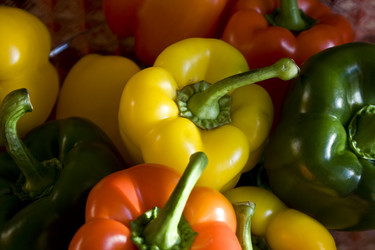 Similar image 958046